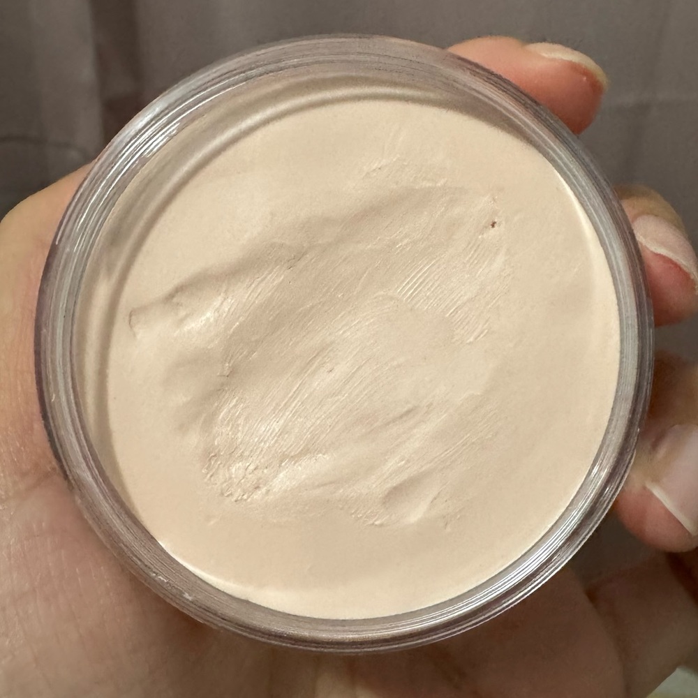Elf Poreless putty primer - Picture 3 of 3
